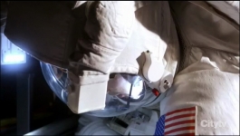 Quantum Leap - Season 01 Episode 02